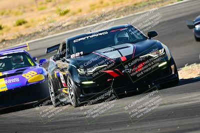 media/Jun-07-2025-Speed Ventures (Sat) [[b125dfaa5b]]/Green group/Turn 2 (Session 1)/